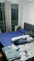 Blk 687C Woodlands Drive 75 (Woodlands), HDB 4 Rooms #556825881